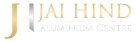 Best aluminium and glass solutions bhopal