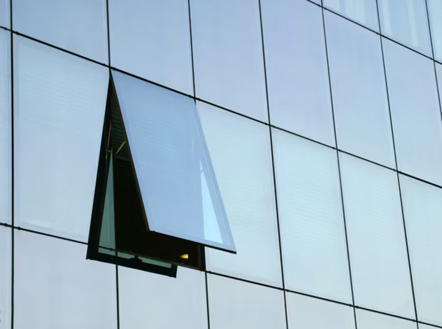 Magic glass service bhopal
