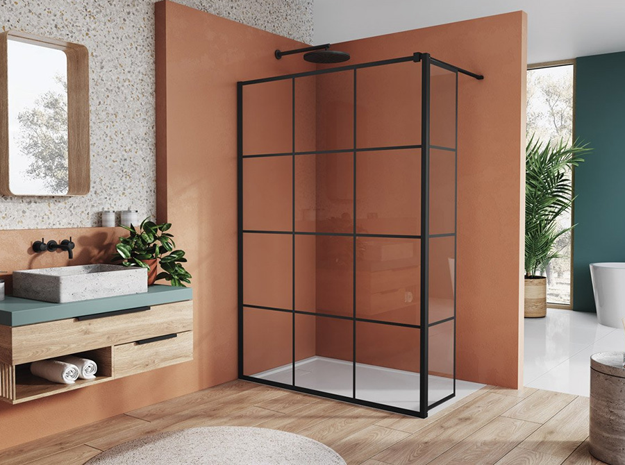 Magic glass service bhopal