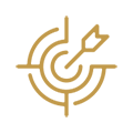 MACC CERT Services