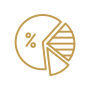 MACC CERT Services