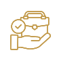 MACC CERT Services