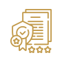 MACC CERT Services