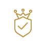MACC CERT Services