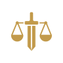MACC CERT Services