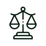 MACC CERT Services