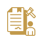 MACC CERT Services