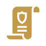 MACC CERT Services