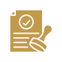 MACC CERT Services