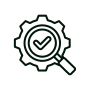 MACC CERT Services