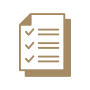 MACC CERT Services