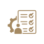 MACC CERT Services