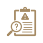 MACC CERT Services