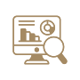 MACC CERT Services