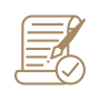 MACC CERT Services