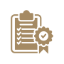 MACC CERT Services