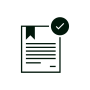 MACC CERT Services