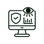 MACC CERT Services