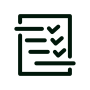 MACC CERT Services