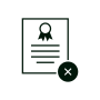 MACC CERT Services