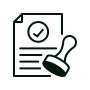 MACC CERT Services