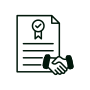 MACC CERT Services