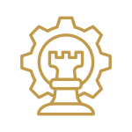 MACC CERT Services