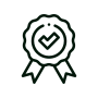 MACC CERT Services