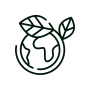 MACC CERT Services