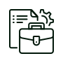 MACC CERT Services