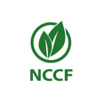 NCCF FM