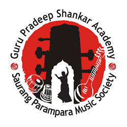 Mahua Shankar - Kathak performer and educator