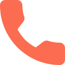 Mediex Healthcare - Contact Number