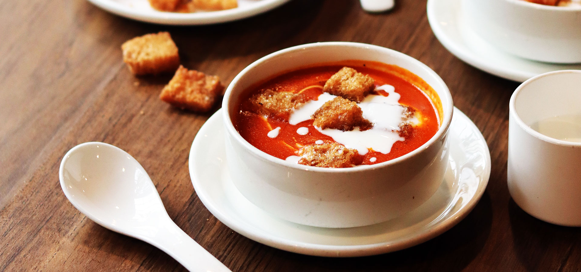 Naveen's Bapu Ki Kutia