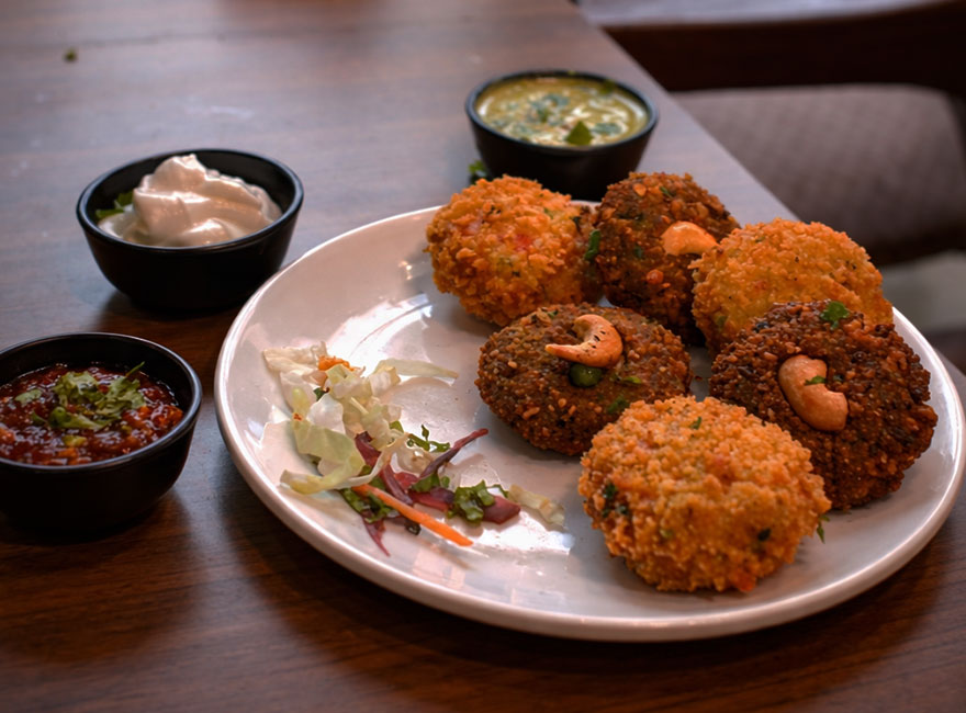 food delivery bhopal