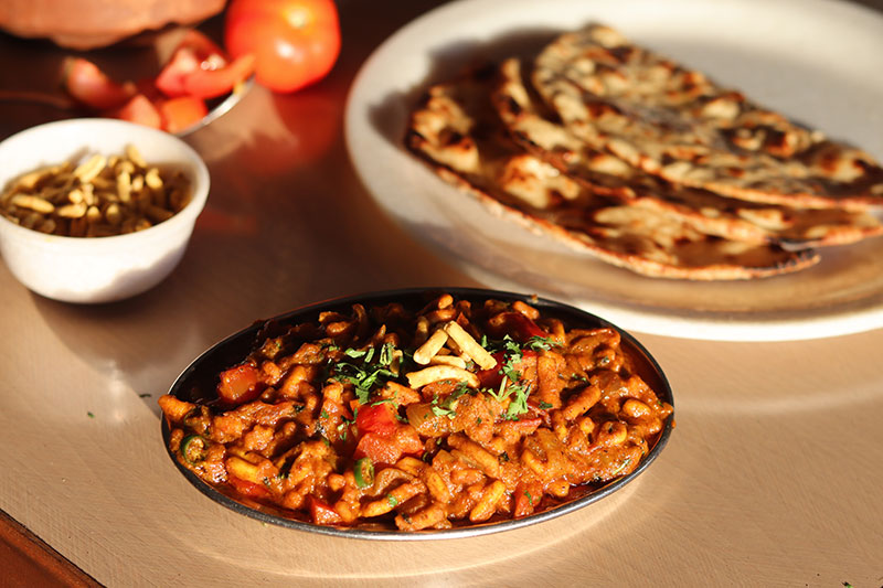 Catering services bhopal