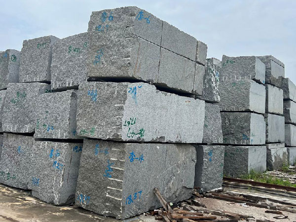 Gallery - Nirupam Granites