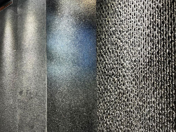 Gallery - Nirupam Granites