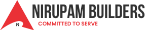 About Us - Nirupam Granites 