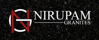 About Us - Nirupam Granites 