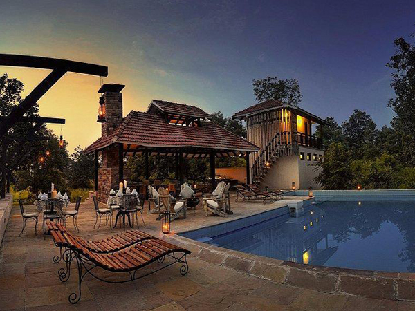 Nirupam Black Granite (Anuppur)