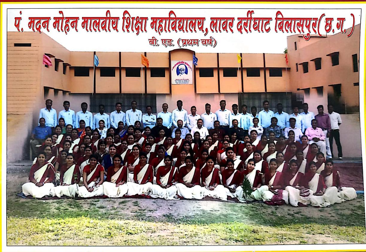 group