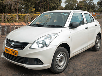 Radiant travels India