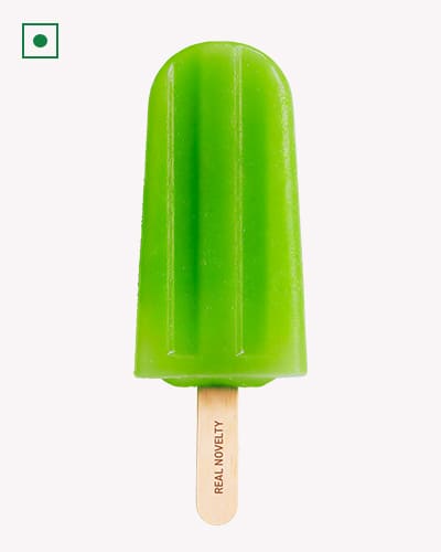 Real Novelty - Kachhi Keri Lolly