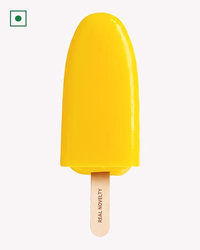 Real Novelty - Mast Pineapple Lolly