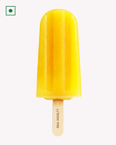 Real Novelty - Pineapple Lolly