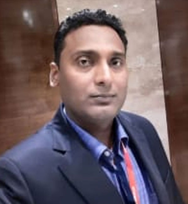 RM Phosphates & Chemicals Pvt. Ltd.
