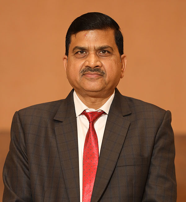 RM Phosphates & Chemicals Pvt. Ltd.
