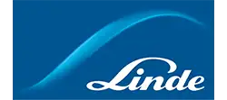 Linde Engineering