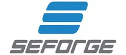 S.E. Forge Ltd.